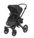 immagine-1-passeggino-bebe-confort-nova-4-ruote-triangle-black-ean-3220660271696
