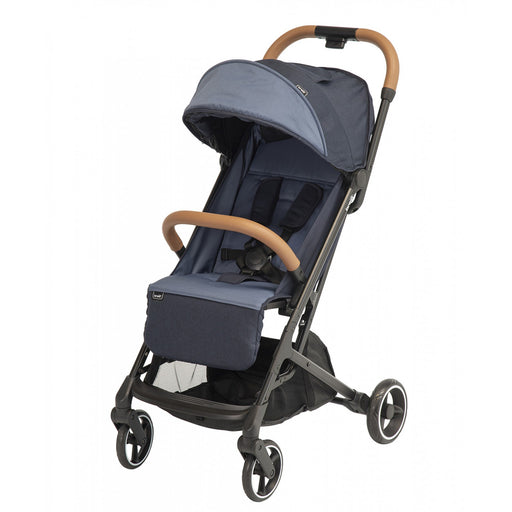 immagine-1-passeggino-brevi-eolo-blu-blazer-outlet