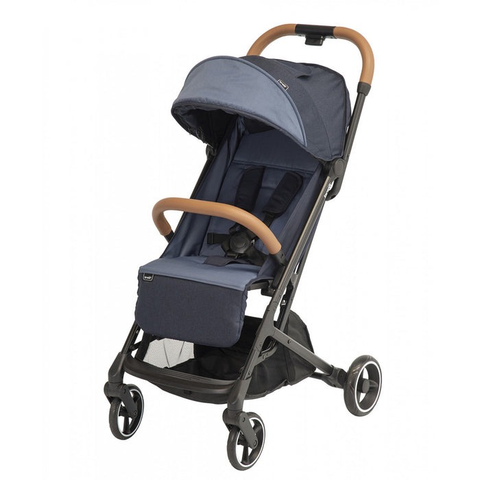 immagine-1-passeggino-brevi-eolo-blu-blazer-outlet