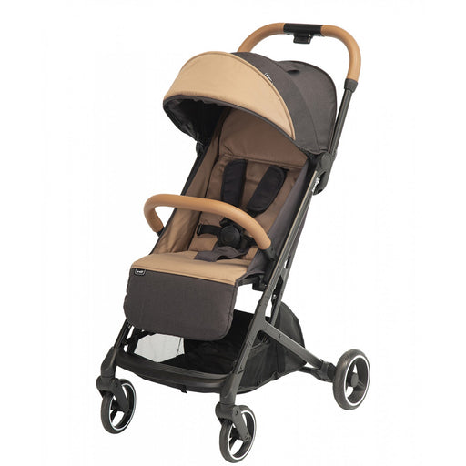 immagine-1-passeggino-brevi-eolo-roccia