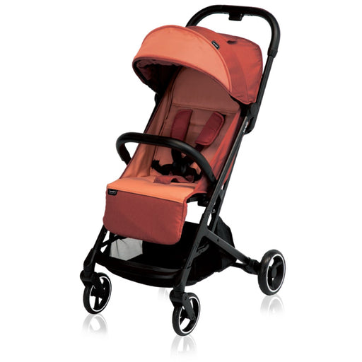 immagine-1-passeggino-brevi-eolo-toscana-light