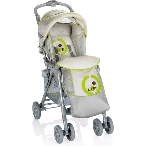 immagine-1-passeggino-brevi-grillo-2.0-col.340-ean-8011250711402