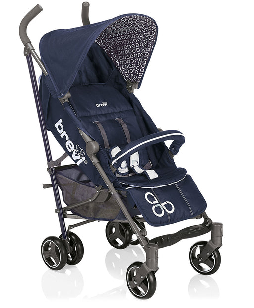 immagine-1-passeggino-brevi-marathon-blu-notte-ean-8011250765870