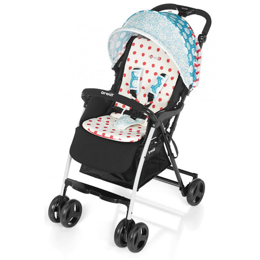 immagine-1-passeggino-brevi-mini-large-nuvola-ean-8011250709843