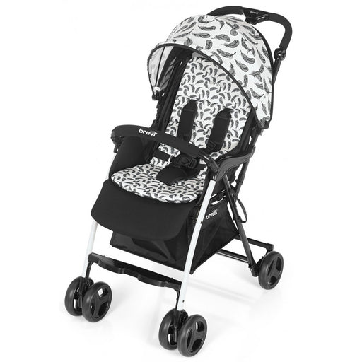 immagine-1-passeggino-brevi-mini-large-piuma-ean-8011250709836