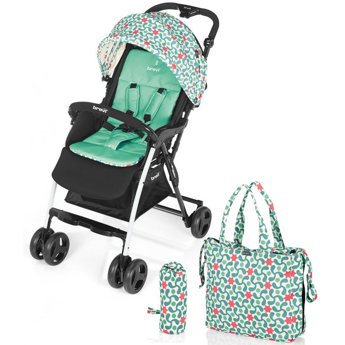 immagine-1-passeggino-brevi-mini-large-vietri-borsa-summer-bag