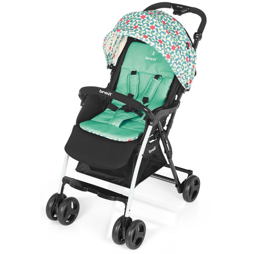 immagine-1-passeggino-brevi-mini-large-vietri-ean-8011250709829