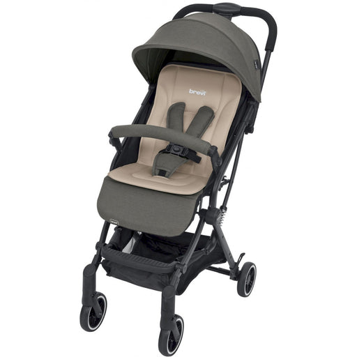 immagine-1-passeggino-brevi-molla-grey-ean-8011250787261