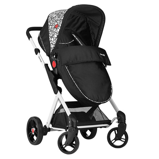 immagine-1-passeggino-brevi-presto-city-black-red-dot-258-ean-8011250766587