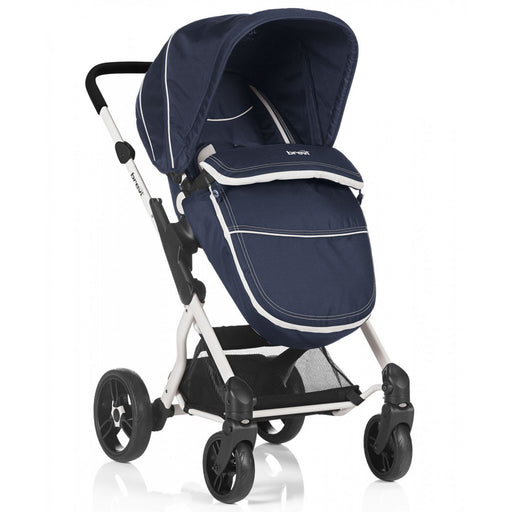 immagine-1-passeggino-brevi-presto-city-blu-notte-ean-8011250773875