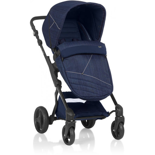 immagine-1-passeggino-brevi-presto-city-blue-jeans-653-coprigambe