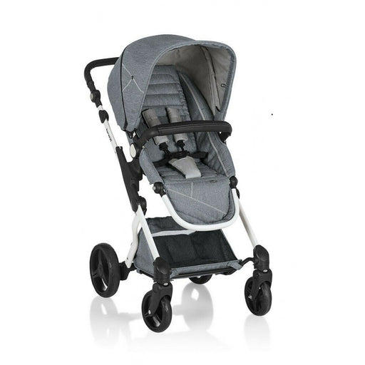 immagine-1-passeggino-brevi-presto-city-grigio-melange-chiaro-652