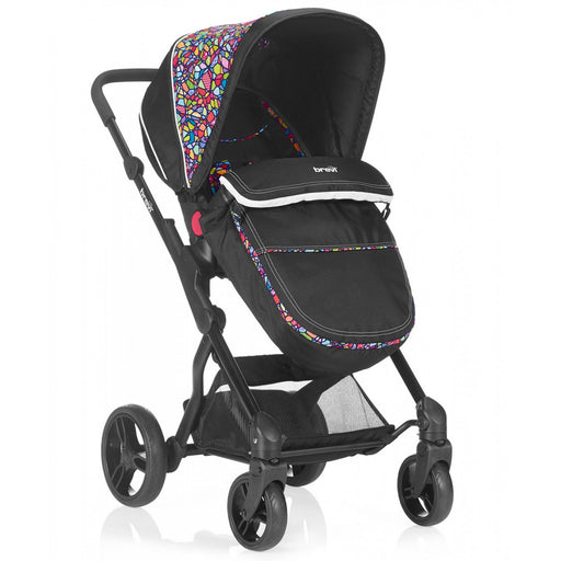 immagine-1-passeggino-brevi-presto-city-multicolor-ean-8011250773455