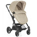 immagine-1-passeggino-brevi-presto-city-sand-ean-8011250773059