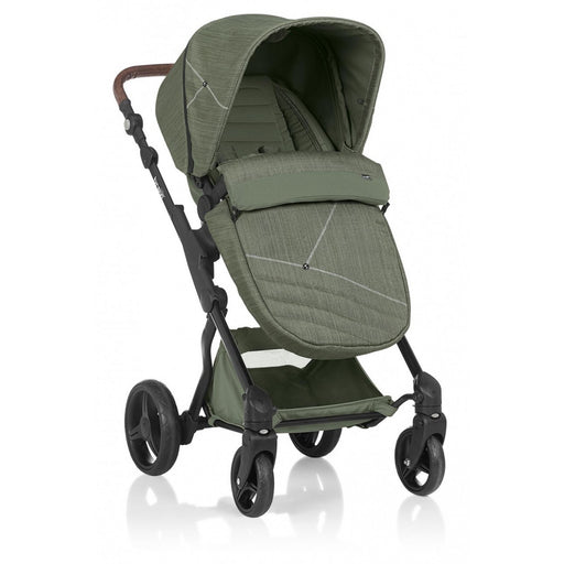 immagine-1-passeggino-brevi-presto-city-verde-salvia-654-coprigambe