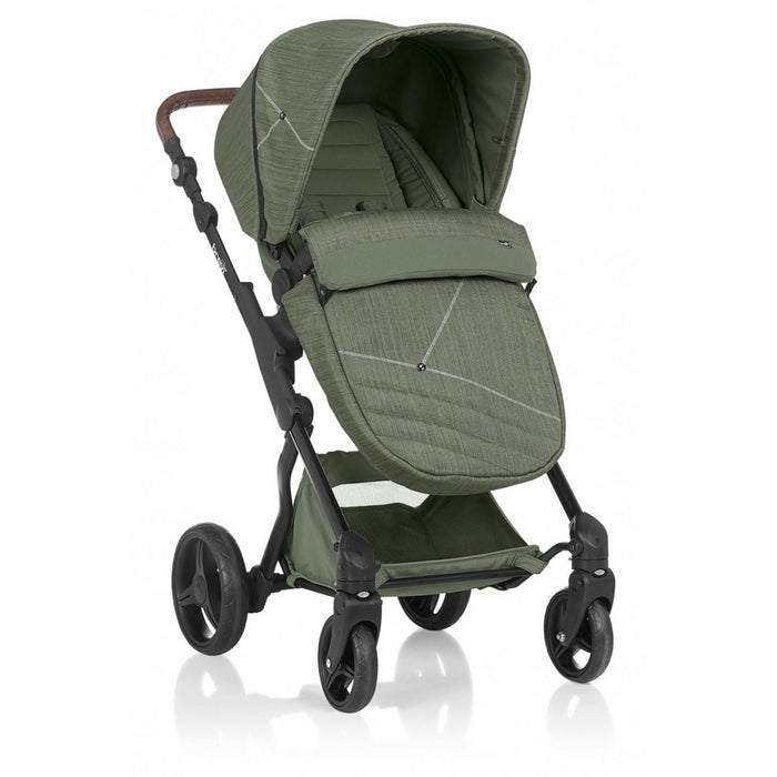 immagine-1-passeggino-brevi-presto-city-verde-salvia-654-coprigambe