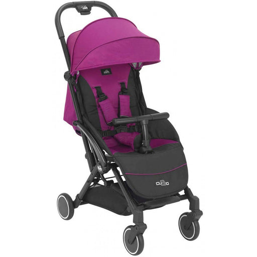 immagine-1-passeggino-cam-cubo-viola-ean-8005549158306