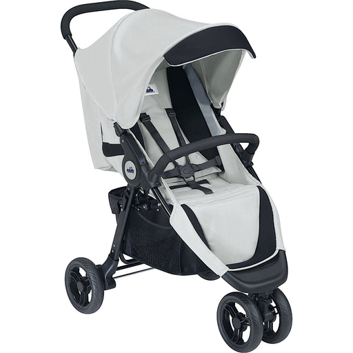 immagine-1-passeggino-cam-met-46-ean-8005549829015