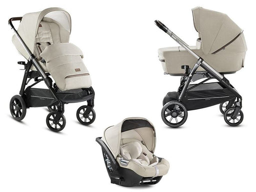 immagine-1-passeggino-carrozzina-inglesina-trio-system-quattro-aptica-cab-cashmere-beige