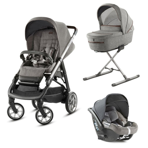 immagine-1-passeggino-carrozzina-inglesina-trio-system-quattro-aptica-cab-mineral-grey