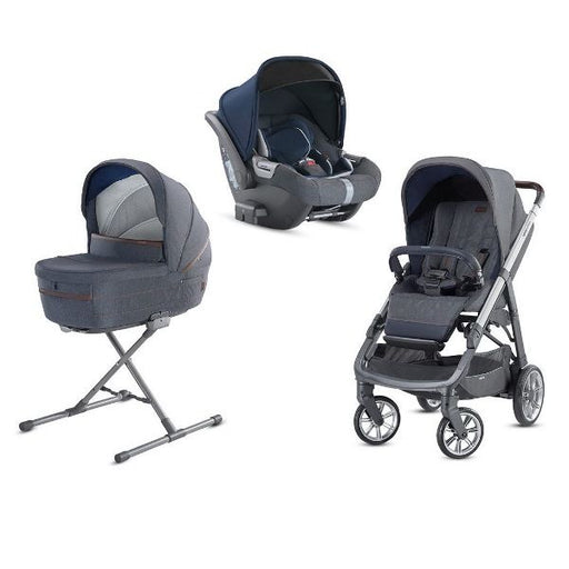 immagine-1-passeggino-carrozzina-inglesina-trio-system-quattro-aptica-cab-tailor-denim-ean-8029448076578