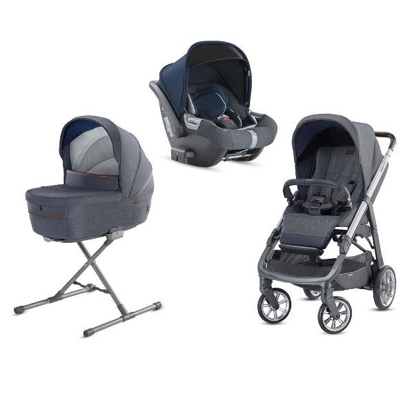 immagine-1-passeggino-carrozzina-inglesina-trio-system-quattro-aptica-cab-tailor-denim-ean-8029448076578