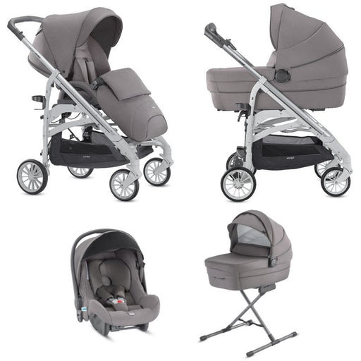 immagine-1-passeggino-carrozzina-inglesina-trio-trilogy-quattro-system-stone-grey-ean-8029448076509