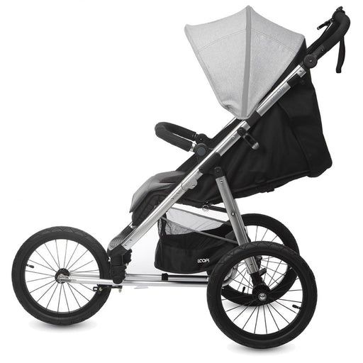 immagine-1-passeggino-casualplay-loopi-city-running-rhino-ean-8425858346704