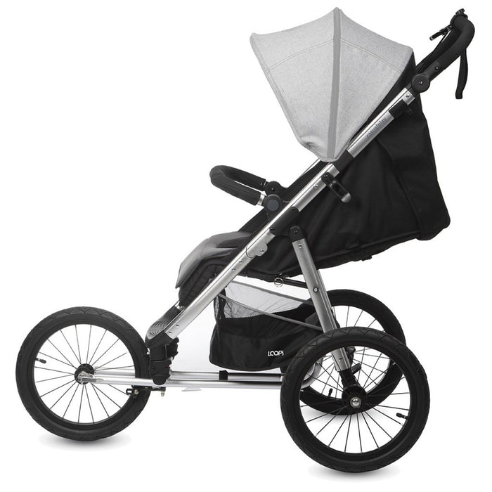 immagine-1-passeggino-casualplay-loopi-city-running-rhino-ean-8425858346704