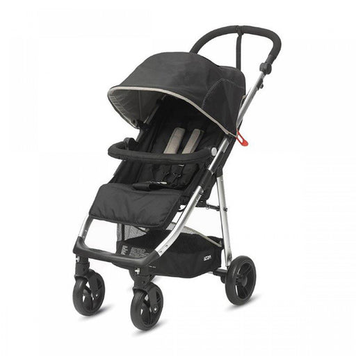 immagine-1-passeggino-casualplaya-loopi-city-chakra-ean-8425858339300