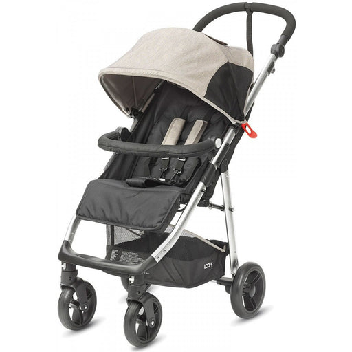 immagine-1-passeggino-casualplaya-loopi-city-jet-ean-8425858339270