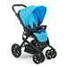 immagine-1-passeggino-chic-4-baby-pronto-blu-ean-4054353155500