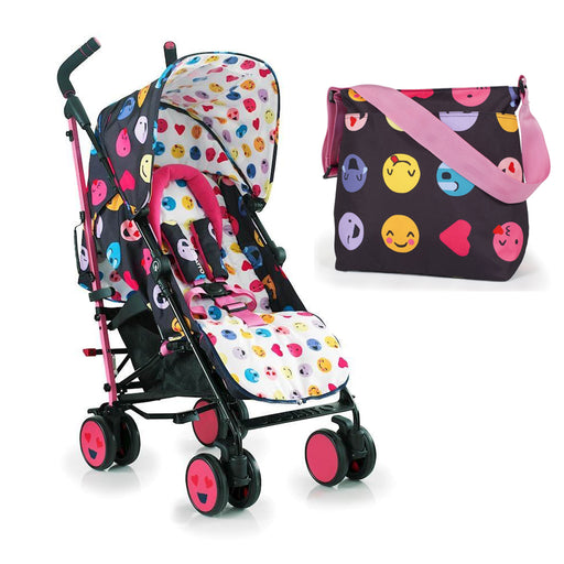 immagine-1-passeggino-cosatto-supa-lolz-emotion-con-borsa-cambio-ean-5021645049570