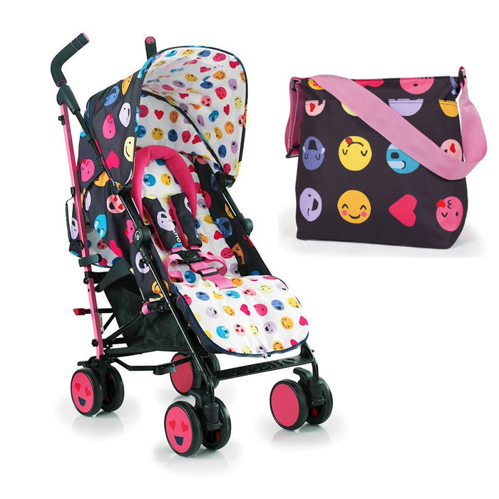 immagine-1-passeggino-cosatto-supa-lolz-emotion-con-borsa-cambio-ean-5021645049570