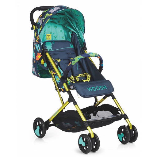 immagine-1-passeggino-cosatto-woosh-dragon-kingdom-con-manicotto-ean-5021645053775