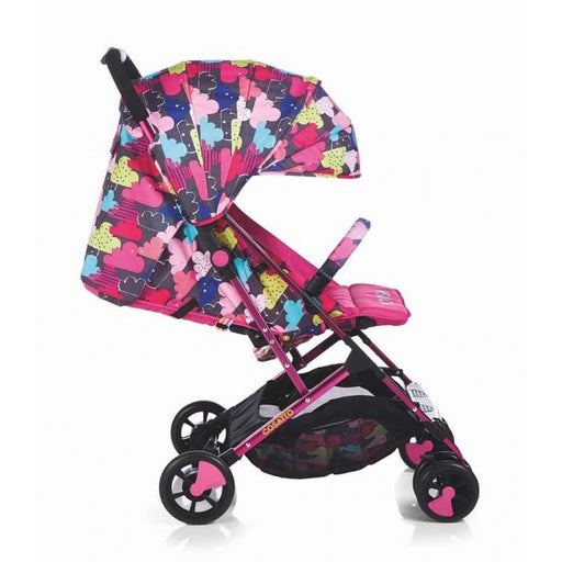immagine-1-passeggino-cosatto-woosh-fairy-clouds-con-manicotto-ean-5021645053782
