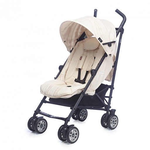 immagine-1-passeggino-easywalker-mini-buggy-milky-jack-ean-8717755289964