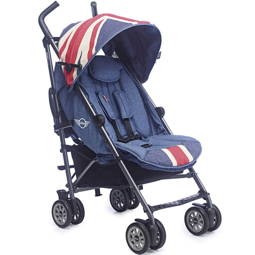 immagine-1-passeggino-easywalker-mini-buggy-union-jack-vintage-ean-8717755289902