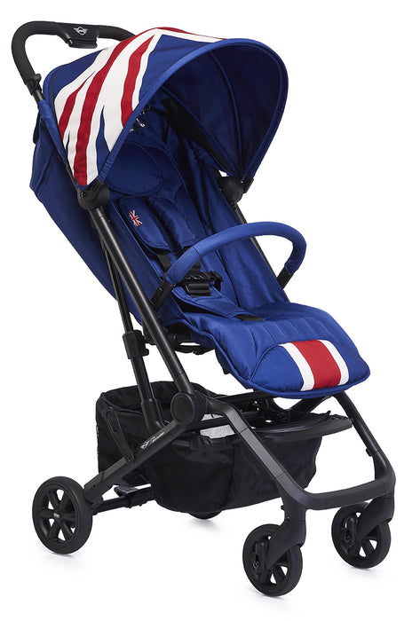 immagine-1-passeggino-easywalker-mini-buggy-xs-union-jack-classic-ean-8719033993181