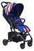 immagine-1-passeggino-easywalker-mini-buggy-xs-union-jack-classic-ean-8719033993181
