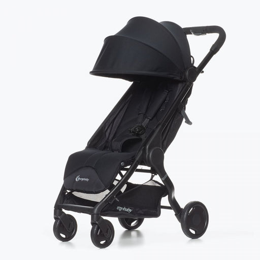 immagine-1-passeggino-ergobaby-metro-compact-black-ean-8451970636713