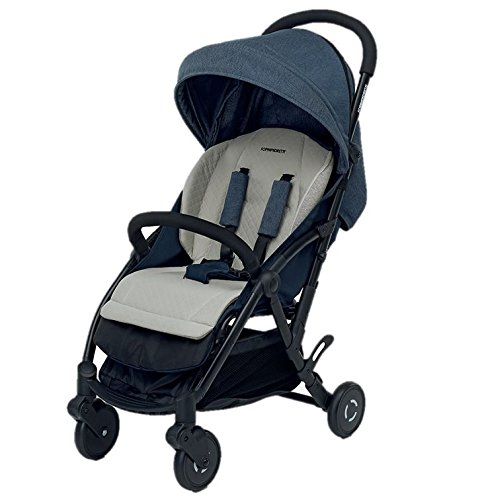 immagine-1-passeggino-foppapedretti-boarding-denim-ean-8013440174639