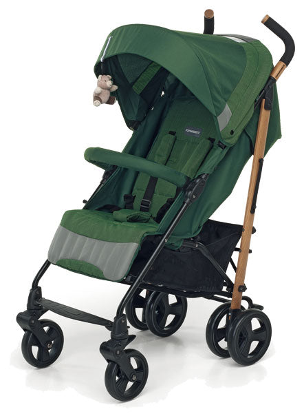 immagine-1-passeggino-foppapedretti-ecopass-forest-ean-8013440172611