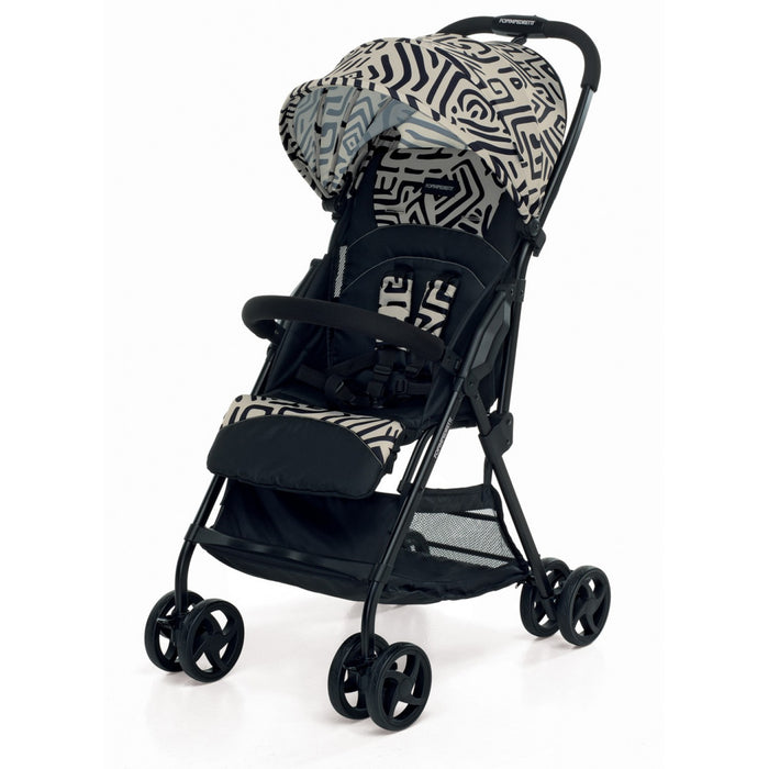 immagine-1-passeggino-foppapedretti-piu-leggero-optical-ean-8013440177852