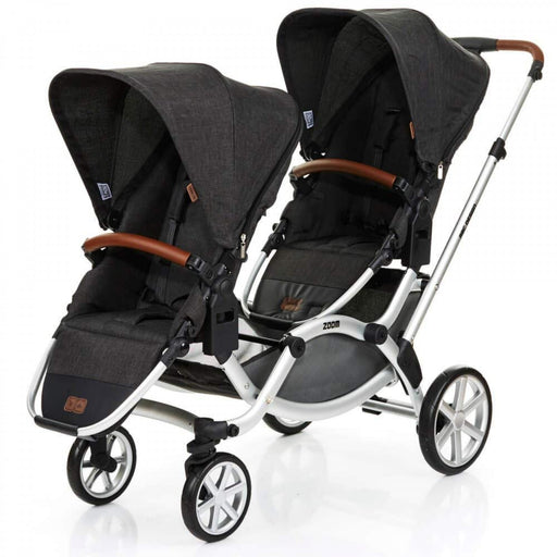 immagine-1-passeggino-gemellare-abc-design-zoom-piano-ean-4045875046018