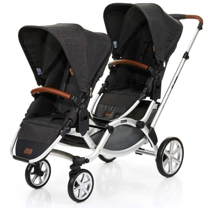 immagine-1-passeggino-gemellare-abc-design-zoom-piano-ean-4045875046018