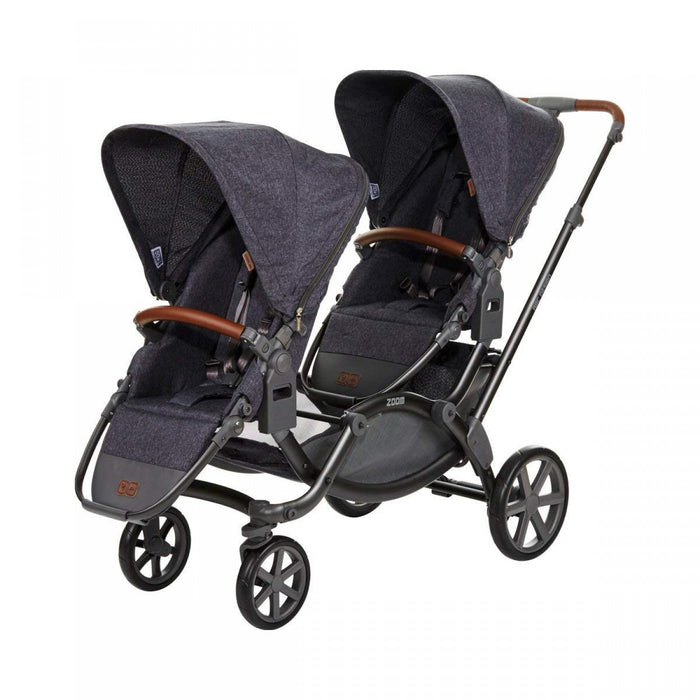 immagine-1-passeggino-gemellare-abc-design-zoom-street-ean-4045875046001