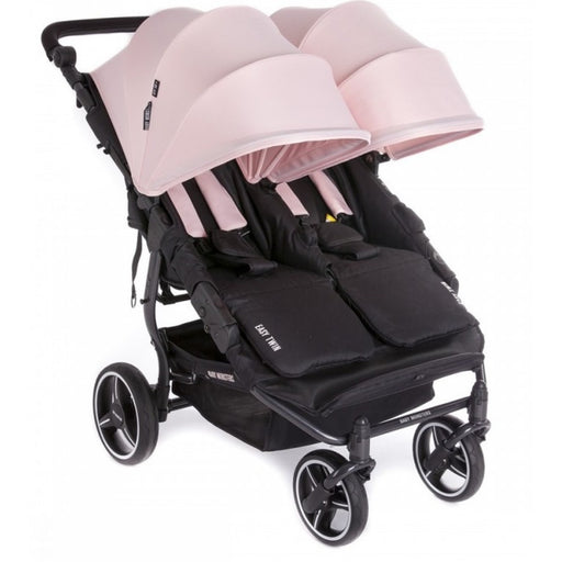 immagine-1-passeggino-gemellare-baby-monsters-easy-twin-3s-cupcake