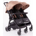 immagine-1-passeggino-gemellare-baby-monsters-kuki-twin-taupe