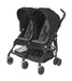 immagine-1-passeggino-gemellare-bebe-confort-dana-for-2-nomad-black-ean-3220660282562